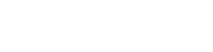 BG大游·(集团)视讯官方网站