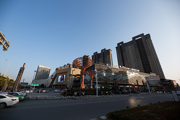 福建阻燃复合岩棉板厂家